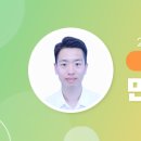 진교공설시장 이미지