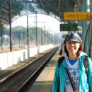 부산여행 : 씨티투어버스 해운대행1 광안리해수욕장, 누리마루 이미지