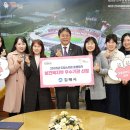 드림스타트 이미지