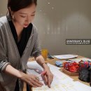 코코리헤어갤러리 | 일요일 속눈썹 연장할 수 있는 강남역 코코리속눈썹!