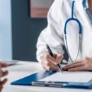 항상쾌한외과의원 이미지