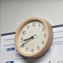 경상국립대학교 병원 약물 알레르기 입원 검사 후기 2