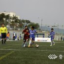 체육공원(이평리) 이미지