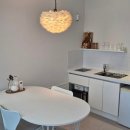 스마일앤조이 이미지