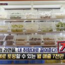 레트로고깃집 - 고양시 덕양구 백양로 158 | 레트로고깃집
