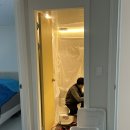 파파종합케어 | 경기도 시흥 에어컨청소는 파파종합케어