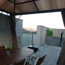 모락당구장 | 가평 서락나인 팬션 (개별 노천탕 펜션) - 일본 노천탕 부럽지 않은 서락나인 팬션 후기