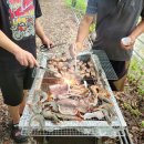 주록계곡민박 | 주록리 계곡 서울 근교 반려동물 동반 계곡평상:콩깍지펜션 내돈내산