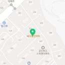 이트리니티공인중개사사무소 이미지