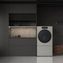 영원 세탁 이미지