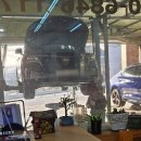 메르카바 충주점 이미지