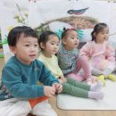 (주)가원 이미지