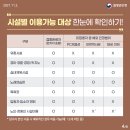 음성 노래연습장 네이버블로그