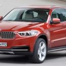 비전모터풀 이미지