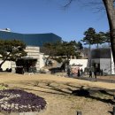 씨유 대구럭키만촌점 | 웨딩홀 인터불고 만촌 파크빌리지 계약 후기