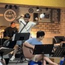 7월20일 월요반 &amp; 행남교실 공지(신입 대대환영!!) 이미지