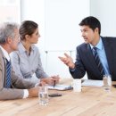 영화로 배우는 영어 이미지