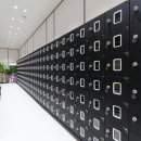 월드킹 천안아산점 이미지