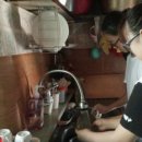 부여사랑노인요양원 이미지