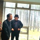 객주문학관 이미지