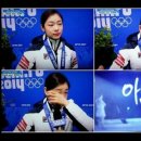 새시즌 시작에 맞춰 해외언론도 김연아 소환 시작 이미지