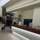 암사 라이크짐 이미지