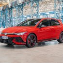 ㈜카옥션 이미지