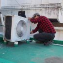 당리동-20 이미지