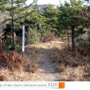 제129차-토요산악회(천안/아산)12/23일(토) 토요주말산행 : 아산 영인산 (363M)산행 이미지