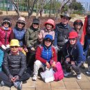 그늘막97 이미지