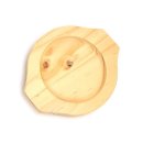 화영이네 이미지