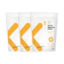 레인보우샵 이미지