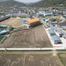 청소년문화의집 이미지