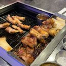 금능서시 이미지