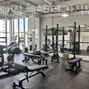 노웨어짐 헬스&PT 이미지