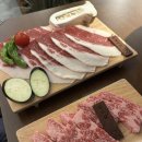 한끼두끼 야당점 이미지