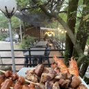 율림동산 이미지