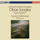 풀랑풀랑 이미지