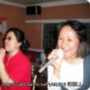 아싸노래방 이미지