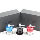 무브모터스 이미지