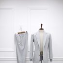 동명스테이 이미지