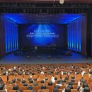 클라리넷;포유 | [공연후기] 포유콘서트 대구 수성아트피아 대극장 - 2025.07.15