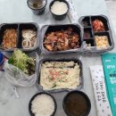 명륜진사갈비 (이동점) 이미지