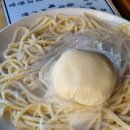 통큰해물손칼국수 네이버블로그
