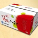 칼라박스 - 제주시 중앙로 126 | 칼라박스