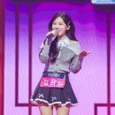 올하트 - 성북구 종암로 99 | 올하트