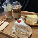 2022年 2月 - 02