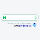 상업용 44 이미지