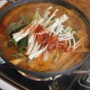 진애연(주) 네이버블로그