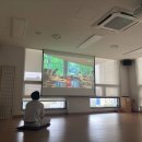 (주)동양탄소 | 1년 3개월간 심리상담 받은 후기 + 정토회 수행법회 듣고난 마음